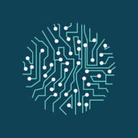 Onemind Logo