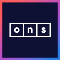 Overnight Success Logo