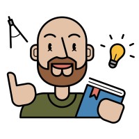 Intrinsic - Coaching & Studiebegeleiding Logo