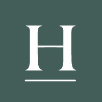 Horizon Strata Logo