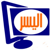 Alyusr Logo