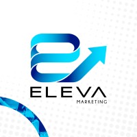 AGENCIA ELEVA Logo