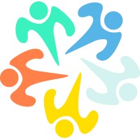 Hope Change Nations Logo