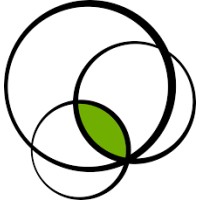 RHM Consultants Logo