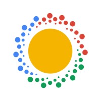 Day Translations, Inc. Logo