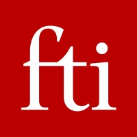 Fiduciary Trust International Logo
