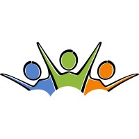 The Village Charter School Logo