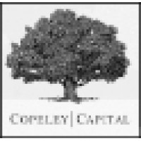 Copeley Capital Management, Inc Logo