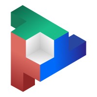 Trion Technologies Logo