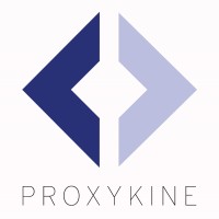 ProxyKine, Inc. Logo