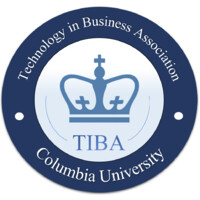 Technology in Business Association (TIBA) Logo