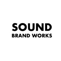 Sound Brand Works Logo