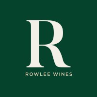 Rowlee Wines Logo