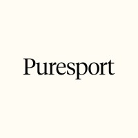 Puresport Logo