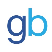 Gamma Biosciences Logo