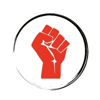 Kings Dream Business Consulting Logo