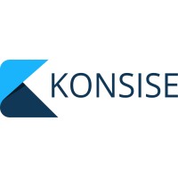 Konsise Logo