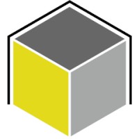 Lombarda Imballaggi Industriali srl Logo