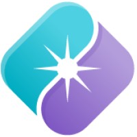 PROMISS Diagnostics Logo