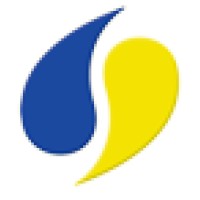 Beach Buddy Logo