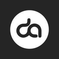 Digital Alberta Logo
