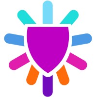 Threatrix Logo