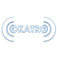 OKATRO Logo