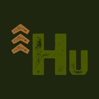 Transcend Human Logo