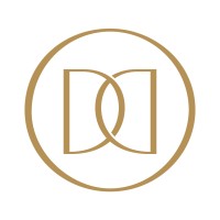 Davidson Property Advocates Logo