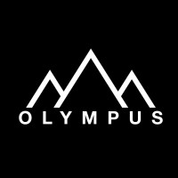 Olympus Events, LLC Logo