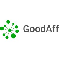 GoodAff.com Logo