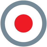 Demolsky pro Büro Logo
