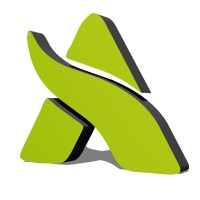 Ambient Art Werbe GmbH Logo