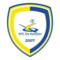 KFC De Kempen Logo