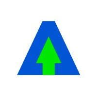 Impact Reliability Services, LLC Logo