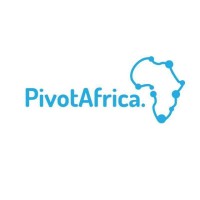 PivotAfrica Logo