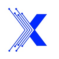 Exlink Logo