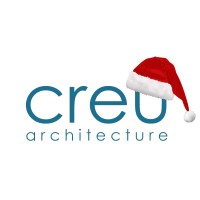 Creu Architecture Logo
