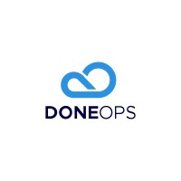 DoneOps Logo