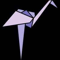 Exentric Marketing Logo