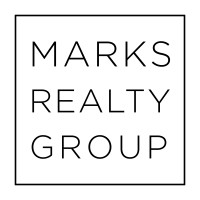 Marks Realty Group Logo