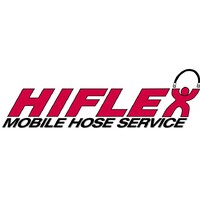 Hiflex Australia Logo