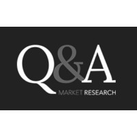 Q&A Market Research Logo