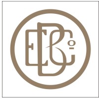 Enio Bonchev Bulgaria Logo