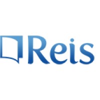 Reis Pazarlama ve Ticaret Logo
