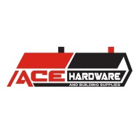 Ace Hardware Burgersfort Logo