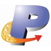 Photocopiers Direct Logo