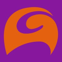 Arcadis Gen Logo