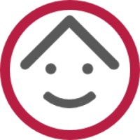 CoRénovation Logo