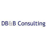 DB&B Consulting Srl Logo